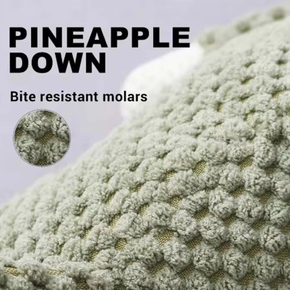 AnimalPaw™-Designed for Strong Chewers