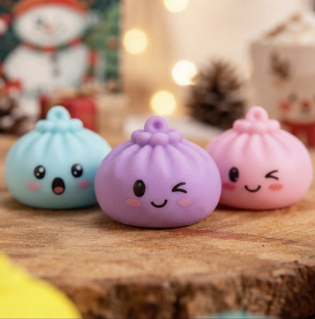 Squishmas Countdown™